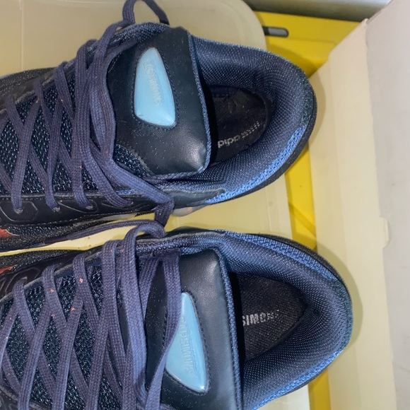 RAF simons - Picture 2 of 6